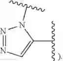 Fig. 23 - Quinone-containing conjugates