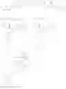 Fig. 27 - Quinone-containing conjugates