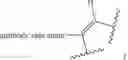 Fig. 28 - Quinone-containing conjugates