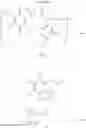 Fig. 31 - Quinone-containing conjugates