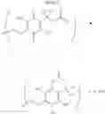 Fig. 32 - Quinone-containing conjugates