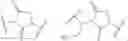 Fig. 37 - Quinone-containing conjugates