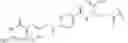 Fig. 40 - Quinone-containing conjugates