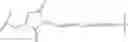 Fig. 45 - Quinone-containing conjugates