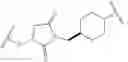 Fig. 46 - Quinone-containing conjugates