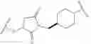 Fig. 47 - Quinone-containing conjugates