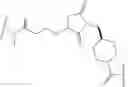 Fig. 49 - Quinone-containing conjugates