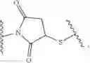 Fig. 53 - Quinone-containing conjugates