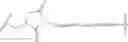Fig. 55 - Quinone-containing conjugates