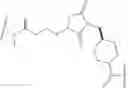 Fig. 58 - Quinone-containing conjugates