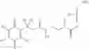 Fig. 59 - Quinone-containing conjugates