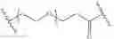 Fig. 60 - Quinone-containing conjugates