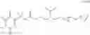 Fig. 62 - Quinone-containing conjugates