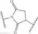 Fig. 63 - Quinone-containing conjugates