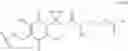 Fig. 64 - Quinone-containing conjugates