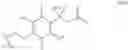 Fig. 66 - Quinone-containing conjugates