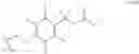 Fig. 67 - Quinone-containing conjugates