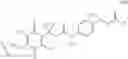 Fig. 68 - Quinone-containing conjugates