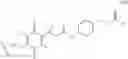 Fig. 69 - Quinone-containing conjugates