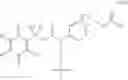 Fig. 70 - Quinone-containing conjugates