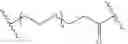 Fig. 71 - Quinone-containing conjugates