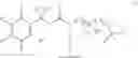 Fig. 72 - Quinone-containing conjugates