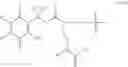 Fig. 74 - Quinone-containing conjugates