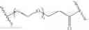 Fig. 75 - Quinone-containing conjugates