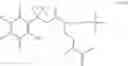 Fig. 76 - Quinone-containing conjugates