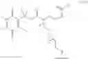Fig. 77 - Quinone-containing conjugates