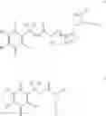 Fig. 79 - Quinone-containing conjugates