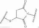 Fig. 80 - Quinone-containing conjugates