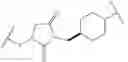 Fig. 84 - Quinone-containing conjugates