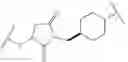 Fig. 85 - Quinone-containing conjugates