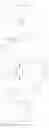 Fig. 86 - Quinone-containing conjugates
