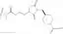 Fig. 87 - Quinone-containing conjugates