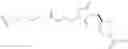 Fig. 89 - Quinone-containing conjugates
