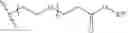 Fig. 90 - Quinone-containing conjugates