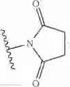 Fig. 91 - Quinone-containing conjugates