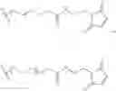 Fig. 92 - Quinone-containing conjugates