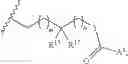 Fig. 93 - Quinone-containing conjugates