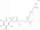 Fig. 94 - Quinone-containing conjugates