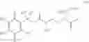 Fig. 95 - Quinone-containing conjugates