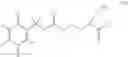 Fig. 96 - Quinone-containing conjugates