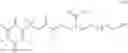 Fig. 97 - Quinone-containing conjugates