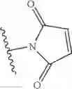 Fig. 98 - Quinone-containing conjugates