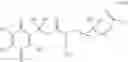 Fig. 99 - Quinone-containing conjugates