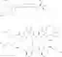 Fig. 02 - Stable, concentrated radionuclide complex solutions