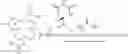 Fig. 05 - Stable, concentrated radionuclide complex solutions