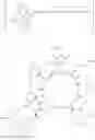 Fig. 06 - Stable, concentrated radionuclide complex solutions